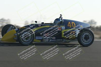 media/Feb-23-2025-CalClub SCCA (Sun) [[bfce4a12aa]]/Group 3/Qual Turn 3/